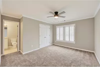 1722 Rose Hedge Way, Kennesaw, GA 30152 - Photo 25