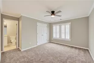 1722 Rose Hedge Way, Kennesaw, GA 30152 - Photo 25
