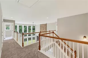 1722 Rose Hedge Way, Kennesaw, GA 30152 - Photo 23