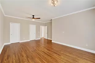 1722 Rose Hedge Way, Kennesaw, GA 30152 - Photo 21