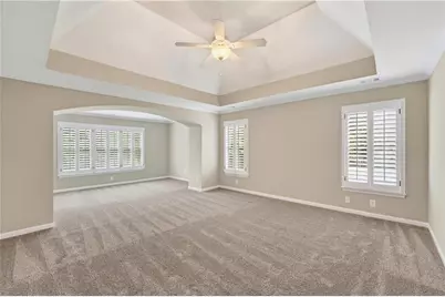 1722 Rose Hedge Way, Kennesaw, GA 30152 - Photo 35