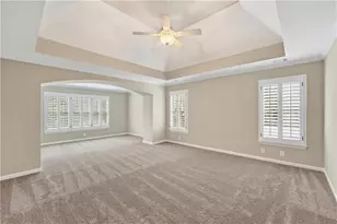 1722 Rose Hedge Way, Kennesaw, GA 30152 - Photo 35