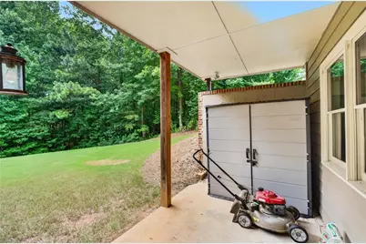 1722 Rose Hedge Way, Kennesaw, GA 30152 - Photo 57
