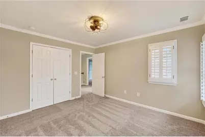 1722 Rose Hedge Way, Kennesaw, GA 30152 - Photo 29