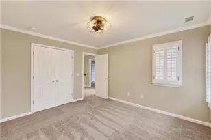 1722 Rose Hedge Way, Kennesaw, GA 30152 - Photo 29