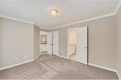 1722 Rose Hedge Way, Kennesaw, GA 30152 - Photo 33