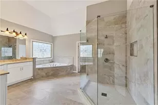 1722 Rose Hedge Way, Kennesaw, GA 30152 - Photo 39