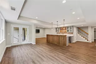 1722 Rose Hedge Way, Kennesaw, GA 30152 - Photo 49