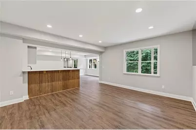 1722 Rose Hedge Way, Kennesaw, GA 30152 - Photo 51