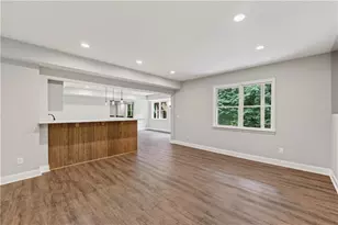1722 Rose Hedge Way, Kennesaw, GA 30152 - Photo 51