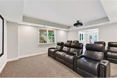 1722 Rose Hedge Way, Kennesaw, GA 30152 - Photo 53