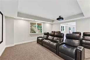 1722 Rose Hedge Way, Kennesaw, GA 30152 - Photo 53