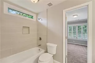 1722 Rose Hedge Way, Kennesaw, GA 30152 - Photo 31