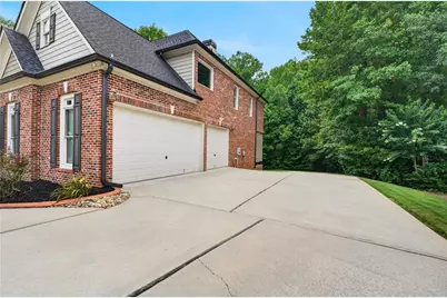 1722 Rose Hedge Way, Kennesaw, GA 30152 - Photo 65