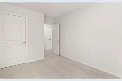 2022 Roseleigh Drive, Douglasville, GA 30134 - Photo 25