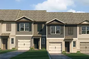 2022 Roseleigh Dr, Douglasville, GA 30134 - Photo 1