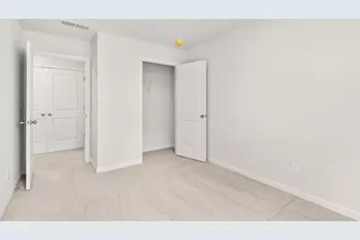 2022 Roseleigh Drive, Douglasville, GA 30134 - Photo 27