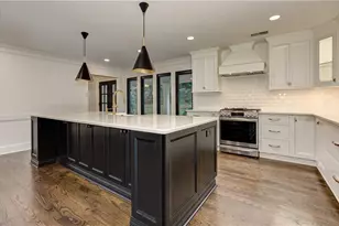382 Upper Mill Creek Ln, Canton, GA 30115 - Photo 23