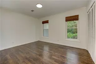 382 Upper Mill Creek Ln, Canton, GA 30115 - Photo 51