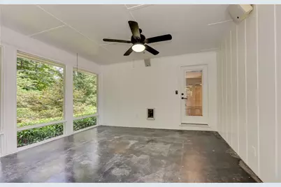 382 Upper Mill Creek Lane, Canton, GA 30115 - Photo 59