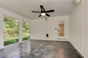 382 Upper Mill Creek Ln, Canton, GA 30115 - Photo 59