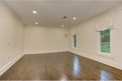 382 Upper Mill Creek Lane, Canton, GA 30115 - Photo 17