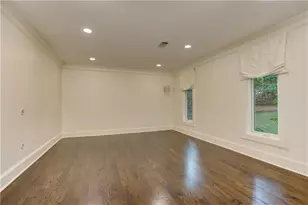 382 Upper Mill Creek Ln, Canton, GA 30115 - Photo 17