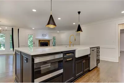 382 Upper Mill Creek Lane, Canton, GA 30115 - Photo 29