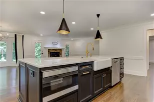 382 Upper Mill Creek Ln, Canton, GA 30115 - Photo 29