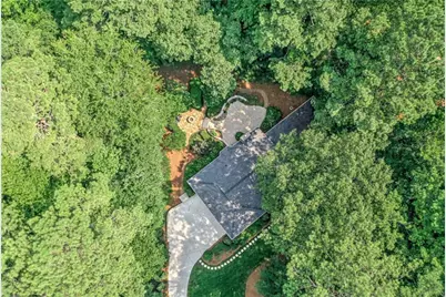 382 Upper Mill Creek Lane, Canton, GA 30115 - Photo 75