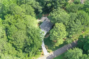 382 Upper Mill Creek Ln, Canton, GA 30115 - Photo 71