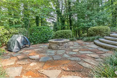 382 Upper Mill Creek Lane, Canton, GA 30115 - Photo 67