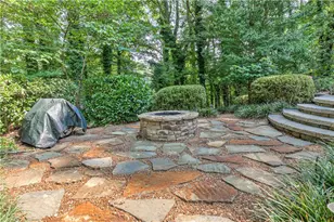 382 Upper Mill Creek Ln, Canton, GA 30115 - Photo 67