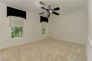 382 Upper Mill Creek Ln, Canton, GA 30115 - Photo 49