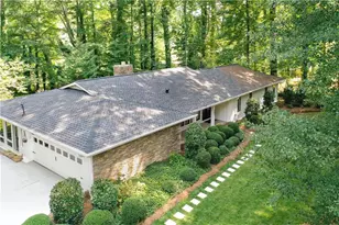 382 Upper Mill Creek Ln, Canton, GA 30115 - Photo 69