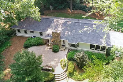 382 Upper Mill Creek Lane, Canton, GA 30115 - Photo 77