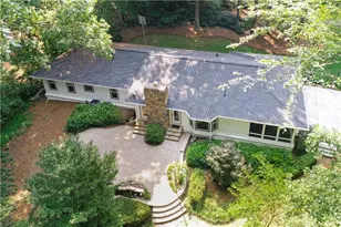 382 Upper Mill Creek Ln, Canton, GA 30115 - Photo 77