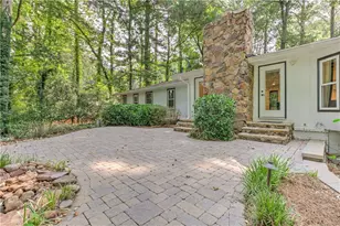382 Upper Mill Creek Ln, Canton, GA 30115 - Photo 63