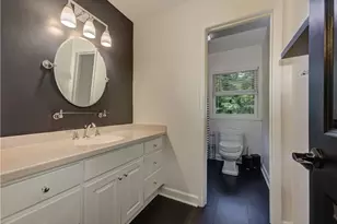 382 Upper Mill Creek Ln, Canton, GA 30115 - Photo 53