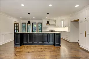382 Upper Mill Creek Ln, Canton, GA 30115 - Photo 21
