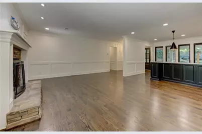 382 Upper Mill Creek Lane, Canton, GA 30115 - Photo 39