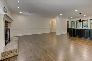 382 Upper Mill Creek Ln, Canton, GA 30115 - Photo 39
