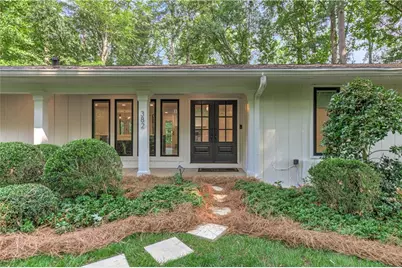 382 Upper Mill Creek Lane, Canton, GA 30115 - Photo 11