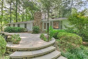 382 Upper Mill Creek Ln, Canton, GA 30115 - Photo 61
