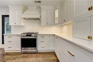 382 Upper Mill Creek Ln, Canton, GA 30115 - Photo 27