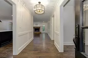 382 Upper Mill Creek Ln, Canton, GA 30115 - Photo 15