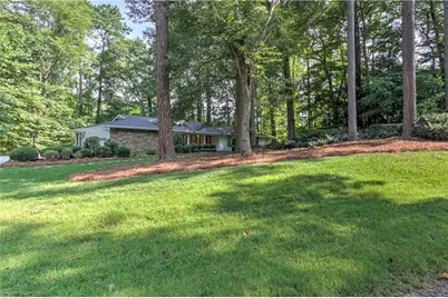 382 Upper Mill Creek Lane, Canton, GA 30115 - Photo 7