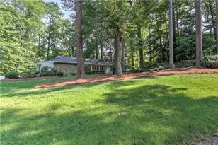 382 Upper Mill Creek Ln, Canton, GA 30115 - Photo 7