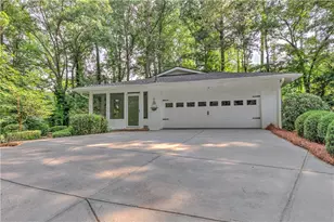 382 Upper Mill Creek Ln, Canton, GA 30115 - Photo 9