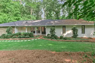 382 Upper Mill Creek Ln, Canton, GA 30115 - Photo 3